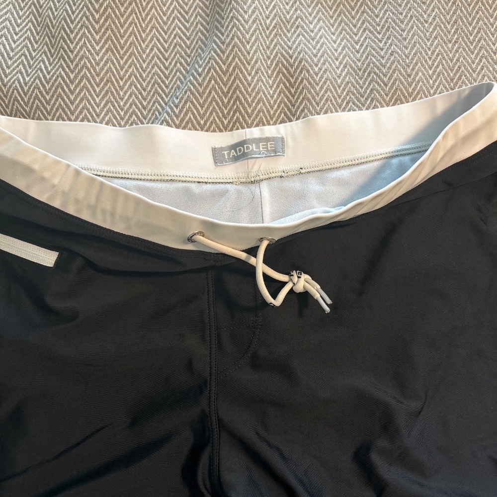 Taddlee men’s swimsuit - Picture 2 of 4